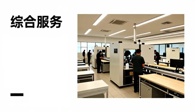 移动应用开发