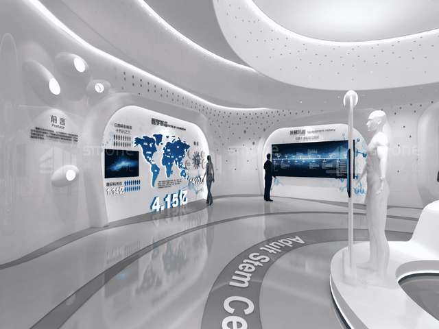 上海低噪音螺旋伞齿轮减速机供货商