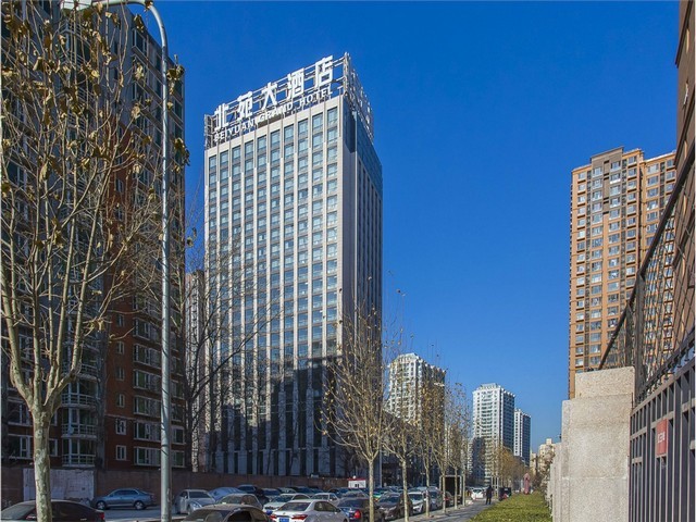 金华立式注塑销售厂