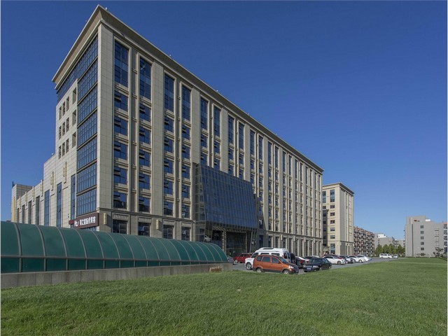 中国香港高科技干湿料槽服务